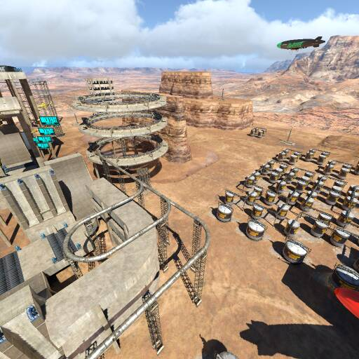 map_12_thumbnail