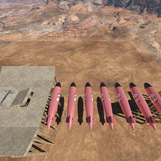 map_7_thumbnail