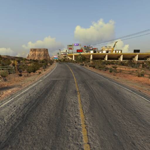 map_26_thumbnail