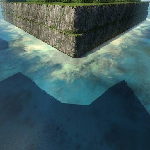 map_thumbnail