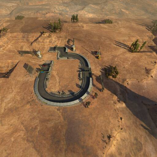 map_11_thumbnail