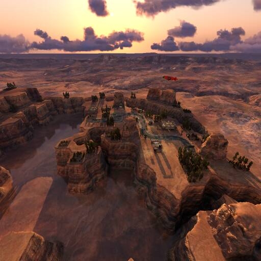 map_3_thumbnail