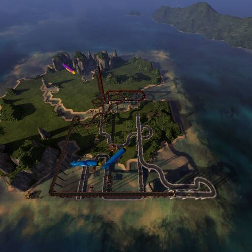 map_9_thumbnail