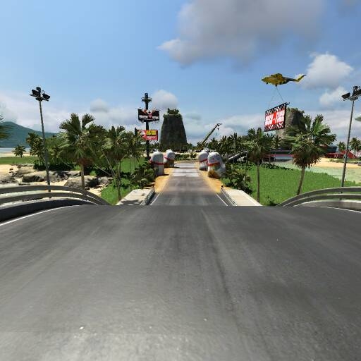 map_46_thumbnail
