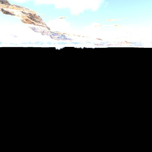 map_thumbnail