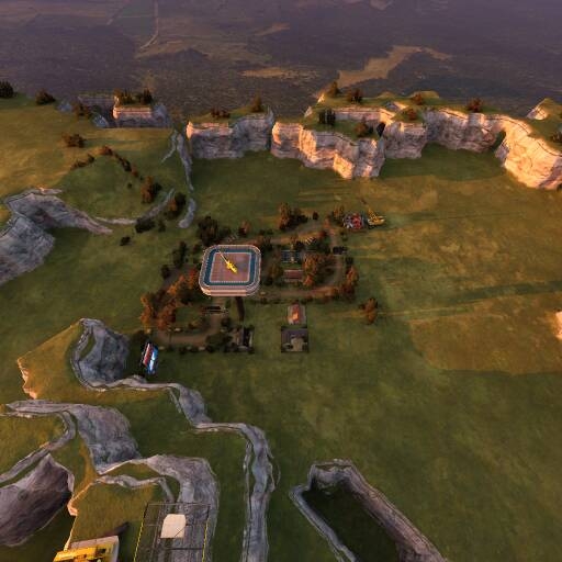 map_thumbnail
