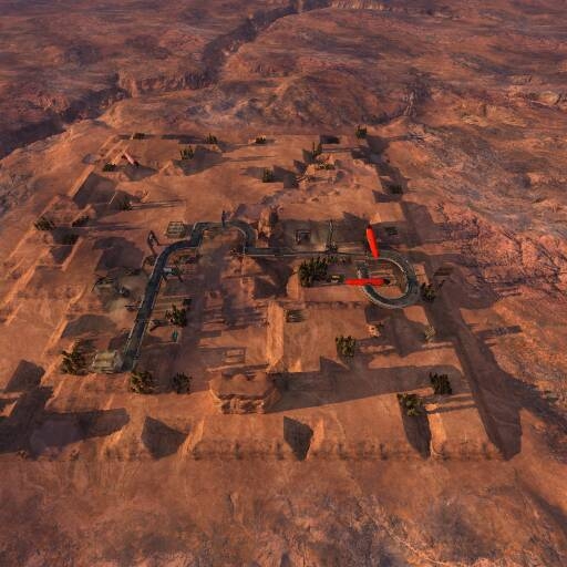 map_9_thumbnail