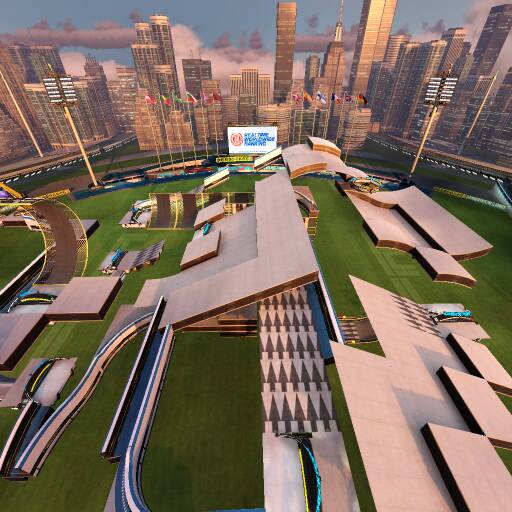 map_thumbnail
