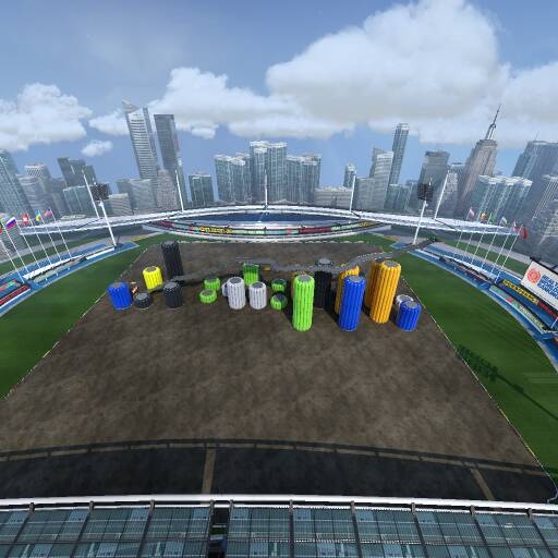 map_thumbnail