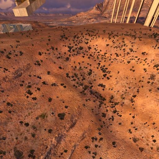 map_thumbnail