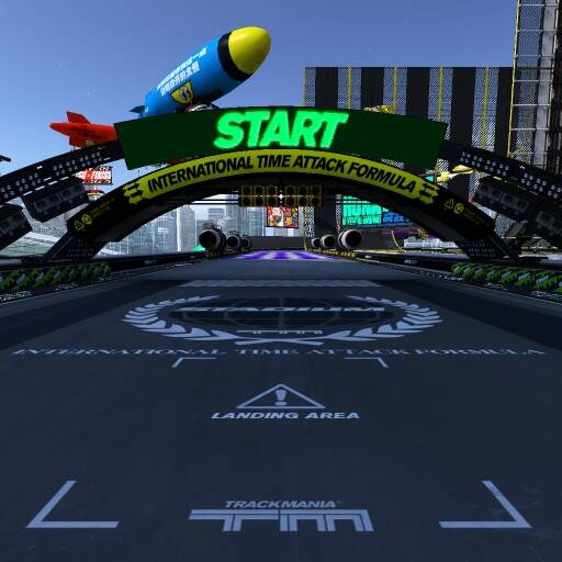 map_32_thumbnail