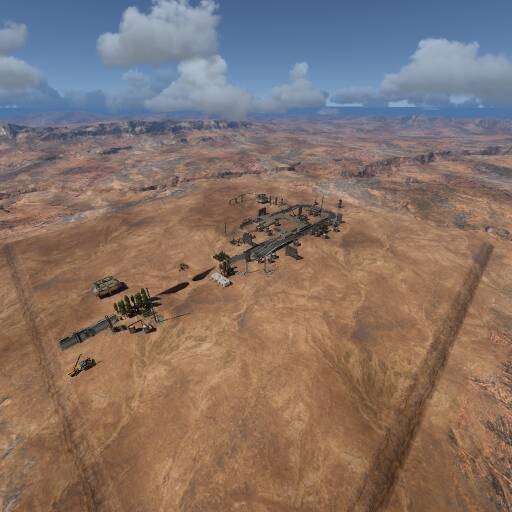 map_8_thumbnail