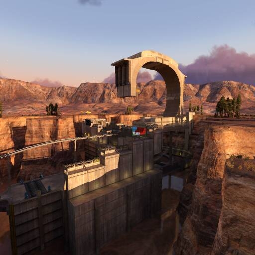 map_78_thumbnail