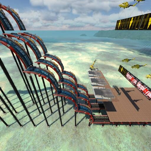 map_27_thumbnail