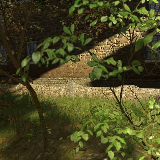 map_thumbnail