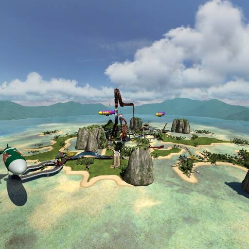 map_thumbnail