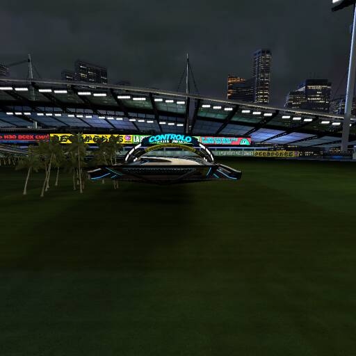 map_31_thumbnail