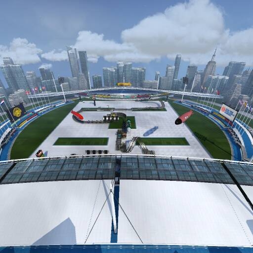 map_0_thumbnail