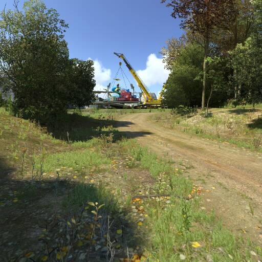 map_thumbnail