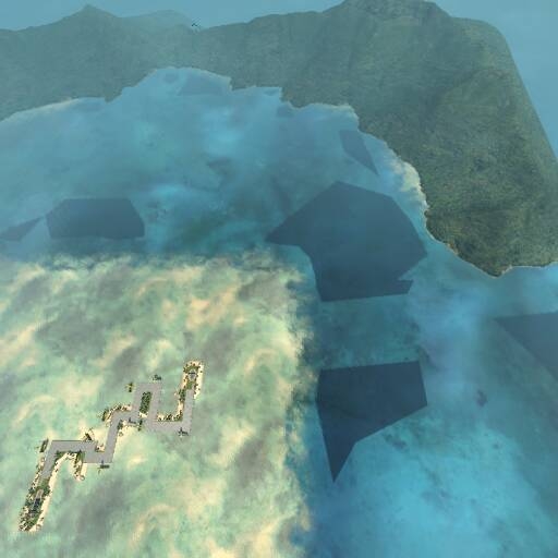 map_thumbnail