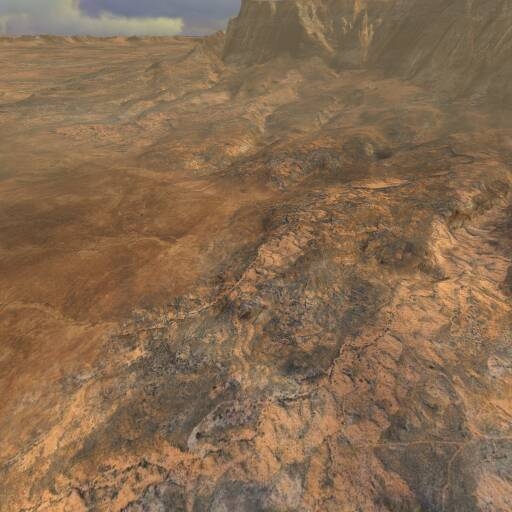 map_122_thumbnail