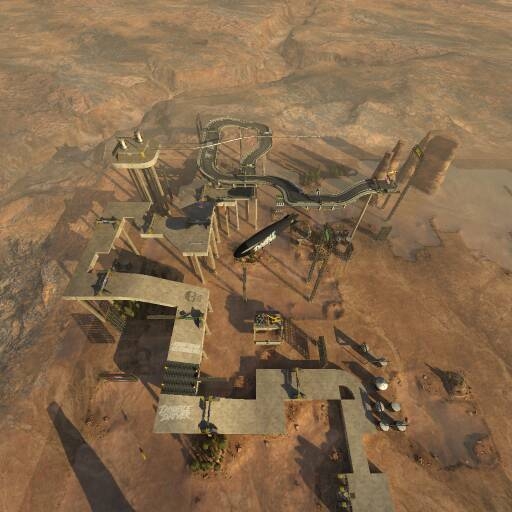 map_thumbnail