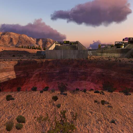 map_211_thumbnail