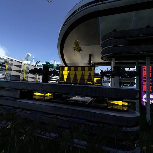 map_thumbnail