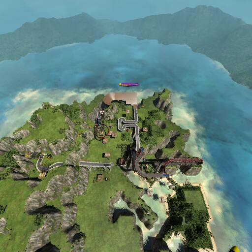 map_thumbnail