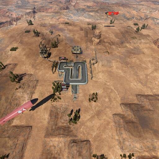 map_thumbnail