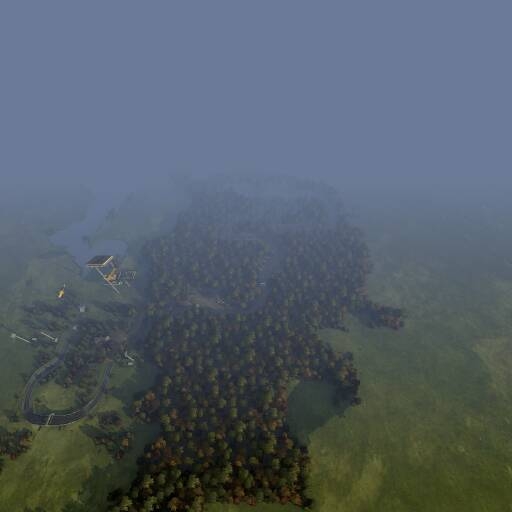 map_thumbnail