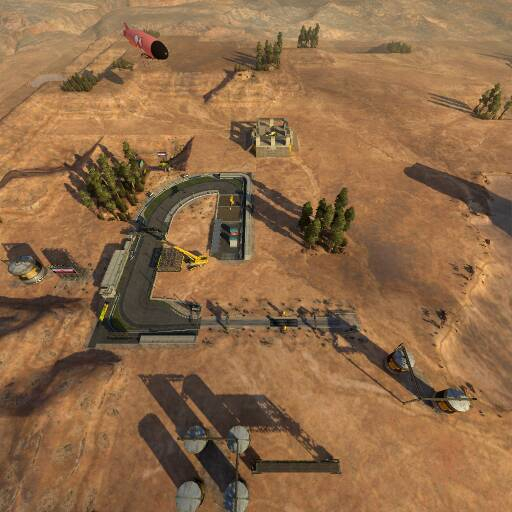 map thumbnail