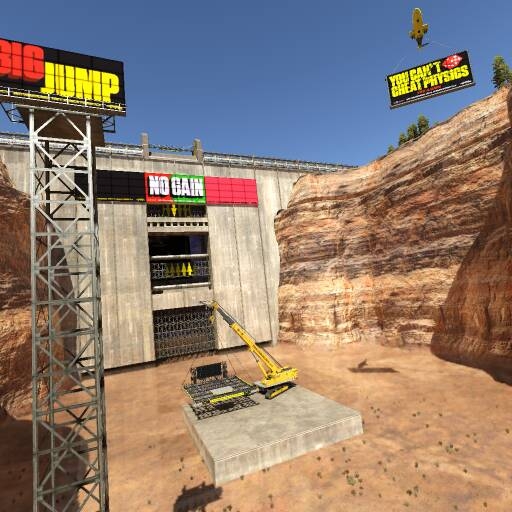 map_1_thumbnail