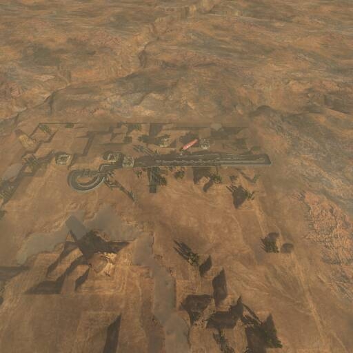 map_thumbnail