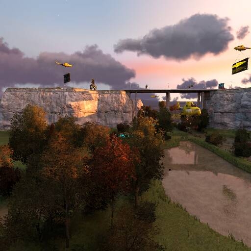 map_thumbnail