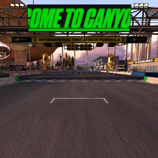 map_5_thumbnail