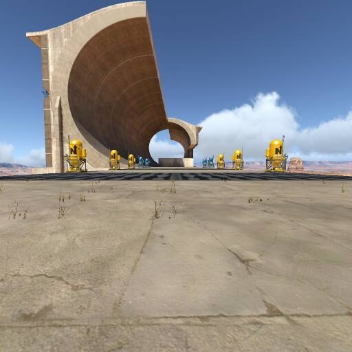 map_209_thumbnail