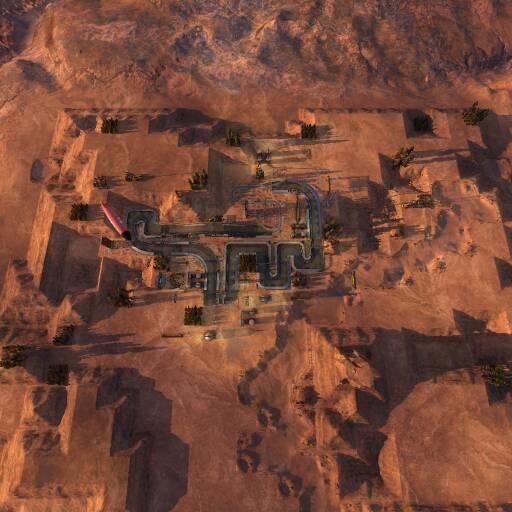 map_thumbnail