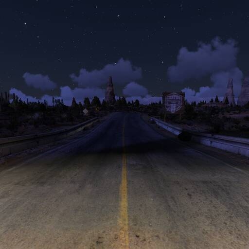 map_68_thumbnail