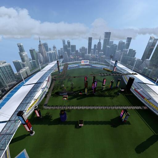 map_thumbnail