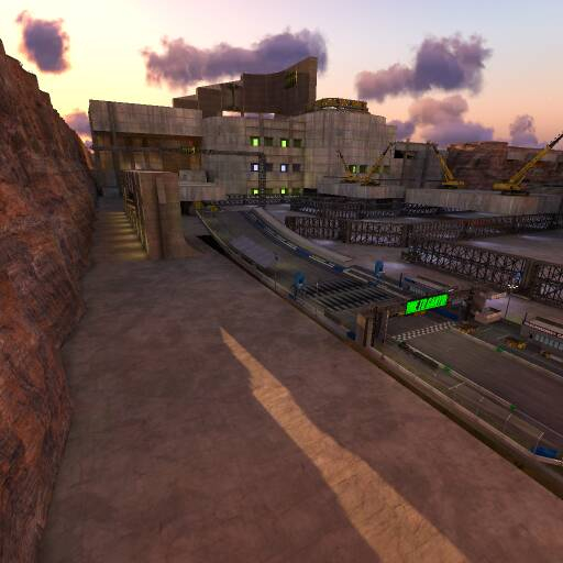 map_141_thumbnail