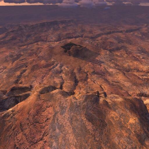 map_11_thumbnail