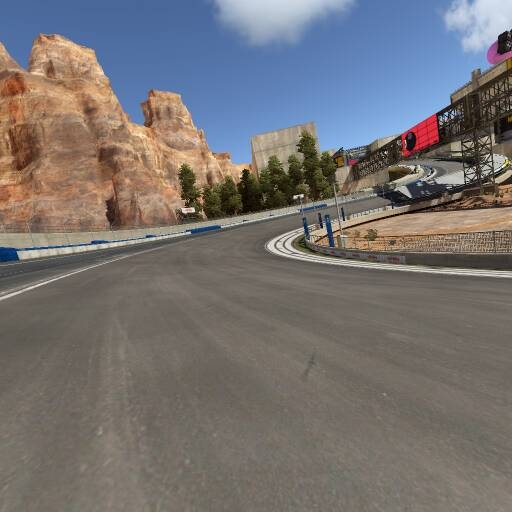 map_18_thumbnail