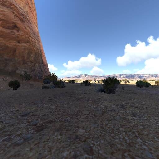 map_thumbnail