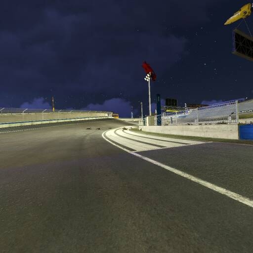 map_62_thumbnail
