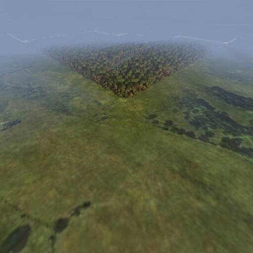 map_57_thumbnail