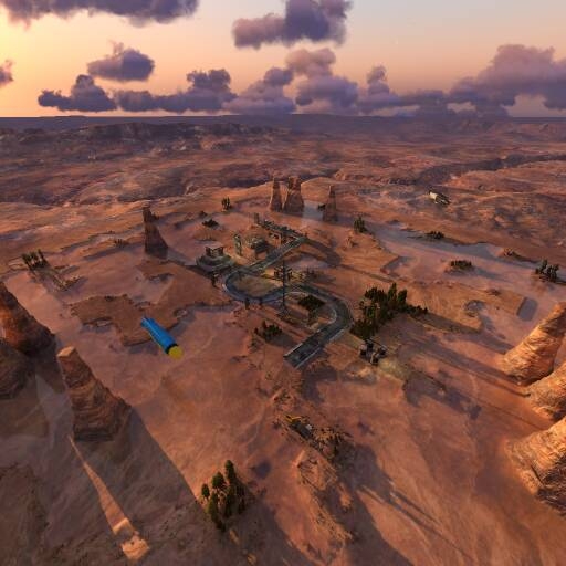 map_5_thumbnail