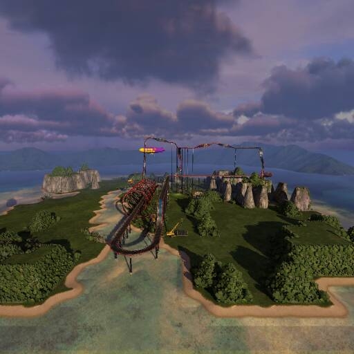 map_1_thumbnail