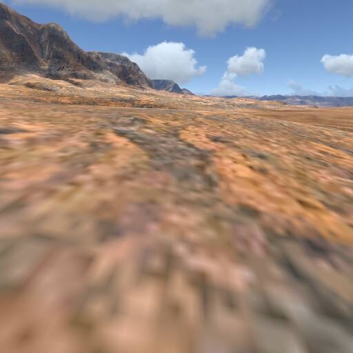 map_179_thumbnail