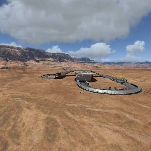 map_thumbnail